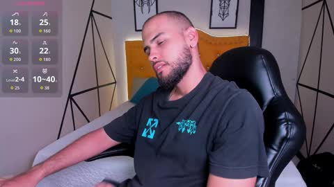 marcus_soler online show from January 2026 01:37:02 PM