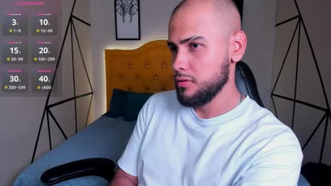 marcus_soler online show from January 2026 02:55:02 PM