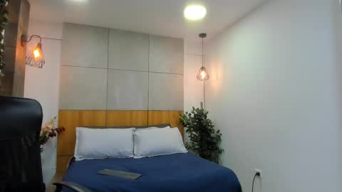 Marcusssss online show from March 2026 11:33:02 AM