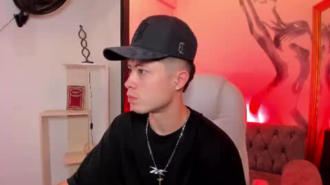 Marcus online show from June 2026 02:09:01 PM