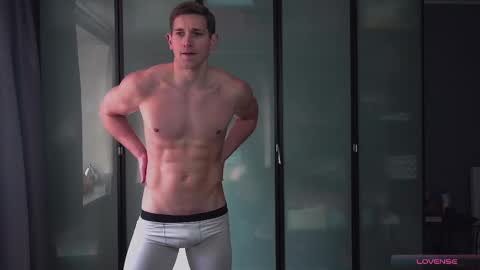 Marcus Diamond  online show from March 2025 01:15:02 PM