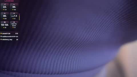 Marcus Diamond  online show from February 2026 04:03:02 PM