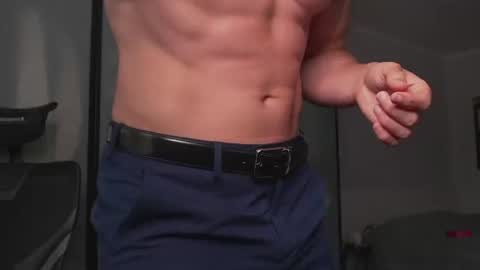 Marcus Diamond  online show from June 2026 04:35:02 PM