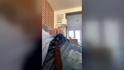 marcusflying online show from March 2026 03:15:02 PM