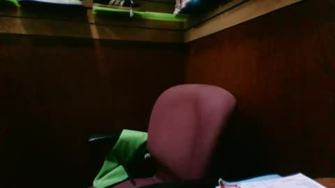 Marcus online show from November 2025 02:07:02 PM