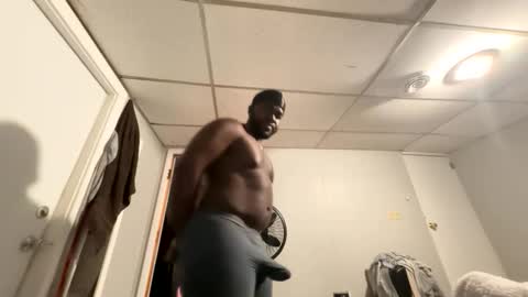 marcuslouis18 online show from February 2026 02:29:02 PM