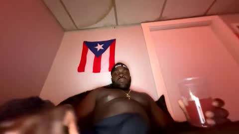 marcuslouis18 online show from April 2026 02:00:02 AM