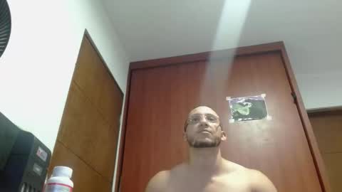   online show from March 2026 11:28:02 PM