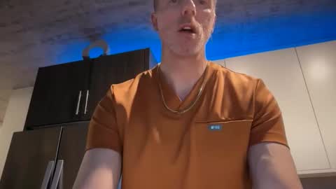 Marcus online show from February 2026 11:10:01 PM