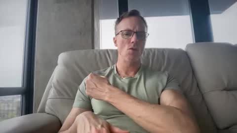 Marcus online show from April 2026 11:52:02 PM