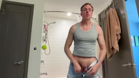 Marcus online show from July 2026 09:17:01 PM