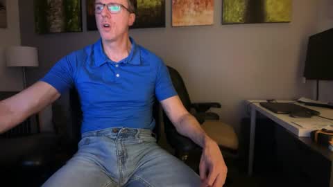Marcus online show from July 2026 02:10:02 AM