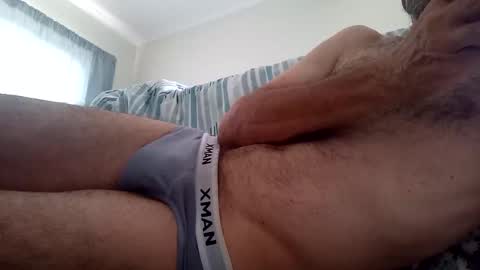 Marcus online show from March 2026 07:00:02 AM