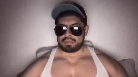 marcusthunk online show from July 2026 05:10:02 AM
