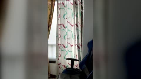 Snapshot of marcuswildx chatting on December 2025 12:36:01 PM marcus online show from December 2025 12:36:01 PM