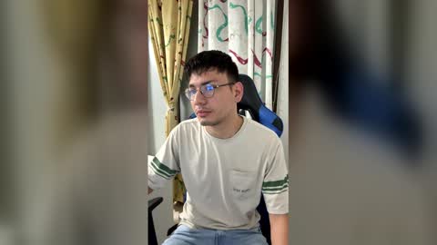 Snapshot of marcuswildx chatting on December 2025 08:43:01 AM marcus online show from December 2025 08:43:01 AM