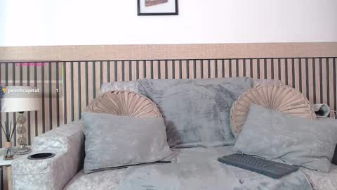 Snapshot of marcuswildx chatting on January 2026 03:25:02 PM marcus online show from January 2026 03:25:02 PM