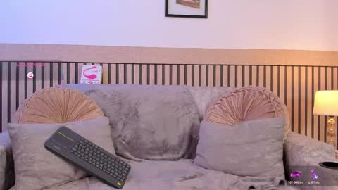 Snapshot of marcuswildx chatting on January 2026 10:58:02 PM marcus online show from January 2026 10:58:02 PM