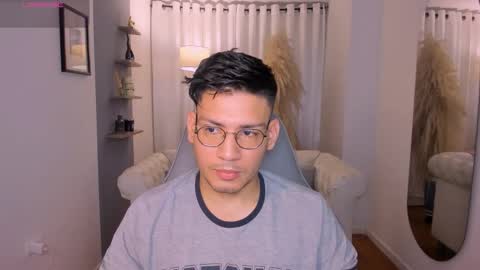 Snapshot of marcuswildx chatting on February 2026 11:59:01 AM marcus online show from February 2026 11:59:01 AM