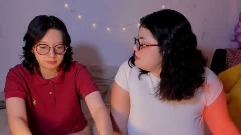 danna online show from February 2026 01:59:02 AM