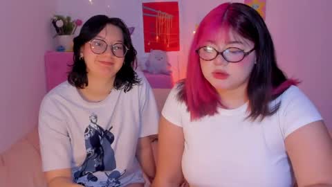 danna online show from April 2026 01:32:01 AM