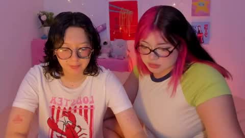danna online show from May 2026 12:40:02 AM