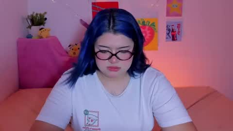 danna online show from June 2026 01:59:02 AM