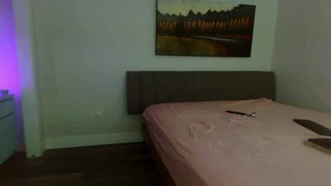 Marcy Tappette online show from March 2026 12:48:01 AM