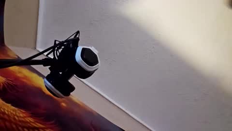 marel56889 online show from April 2026 08:29:01 PM