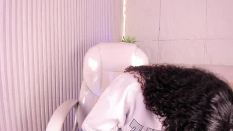 Marelyn online show from April 2026 11:33:02 AM