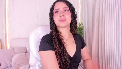 Marelyn online show from April 2026 11:36:01 AM