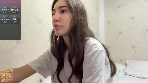 Emily online show from June 2026 05:22:01 AM
