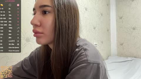 Emily online show from June 2026 02:12:01 AM