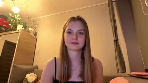 Margaret online show from April 2026 07:04:02 PM