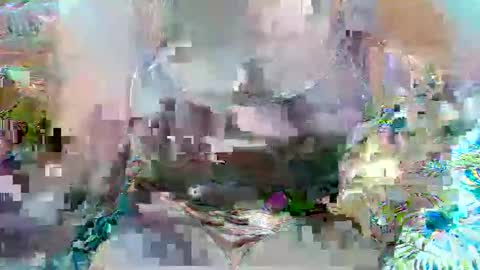 margareth6969 online show from May 2026 01:05:02 PM