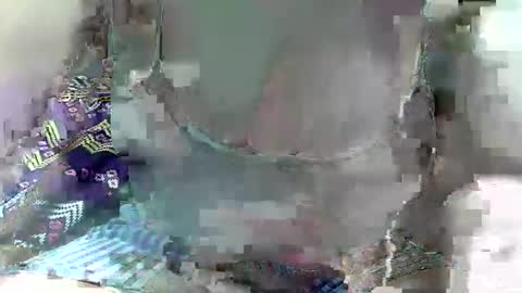 margareth6969 online show from May 2026 12:10:02 PM