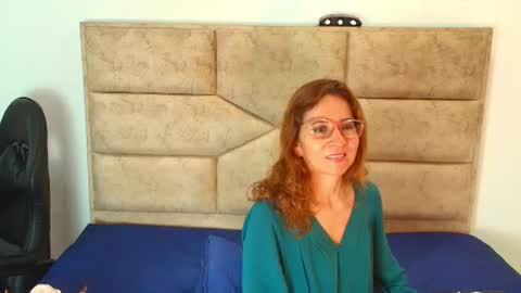 margareth online show from June 2026 01:14:01 PM