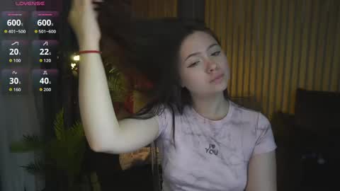 margaritagrey online show from June 2026 06:11:01 PM