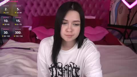 margaritagrey online show from July 2026 02:05:17 AM