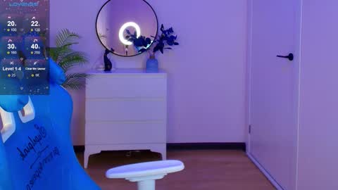 Margo online show from November 2025 07:52:02 AM