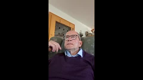 marginalie online show from April 2026 07:22:01 AM