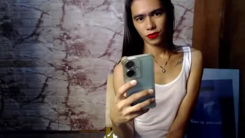 Marga online show from June 2026 10:51:01 AM