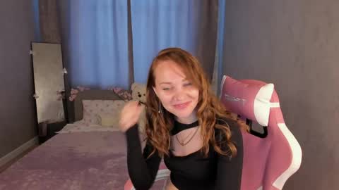 Margo Kellly online show from April 2026 01:19:01 AM