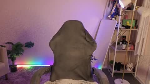 Margo online show from April 2026 01:41:01 PM