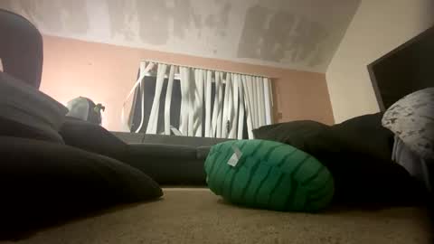 margoheaven online show from April 2026 04:35:01 AM