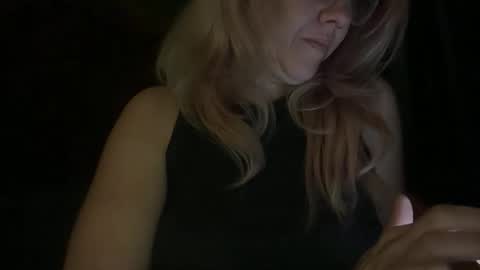 Elle online show from March 2026 05:07:02 AM