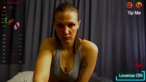 Margoo online show from March 2026 02:39:01 AM