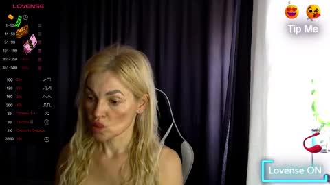 Margoo online show from March 2026 09:10:01 AM