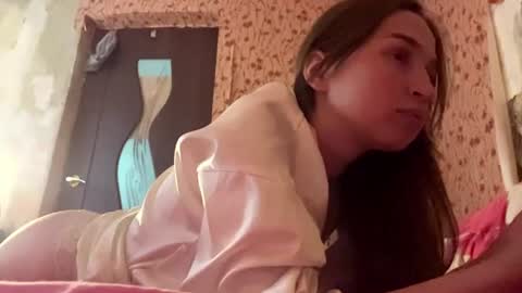 Chloe online show from July 2026 11:17:02 AM