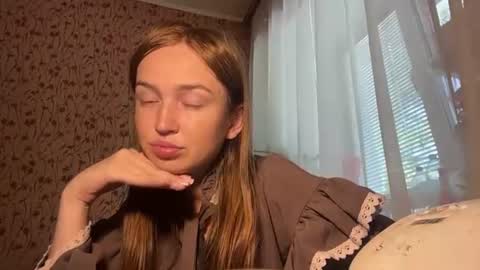Chloe online show from July 2026 09:18:01 AM